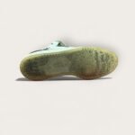 Adidas Forum 84 Low AEC - Image 2