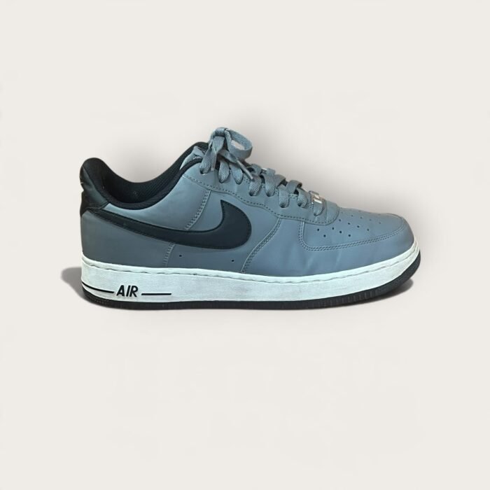 Nike Air Force 1 Low - Image 2