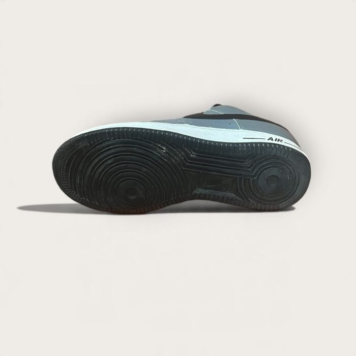 Nike Air Force 1 Low - Image 3