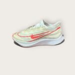 Nike Zoom Fly 3 Running 