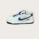 Nike SB Dunk Low