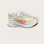 Nike Zoom Fly 3 Running  - Image 2