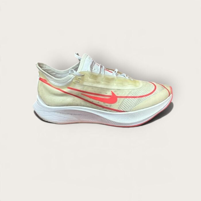 Nike Zoom Fly 3 Running  - Image 2