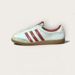 Adidas Universal 