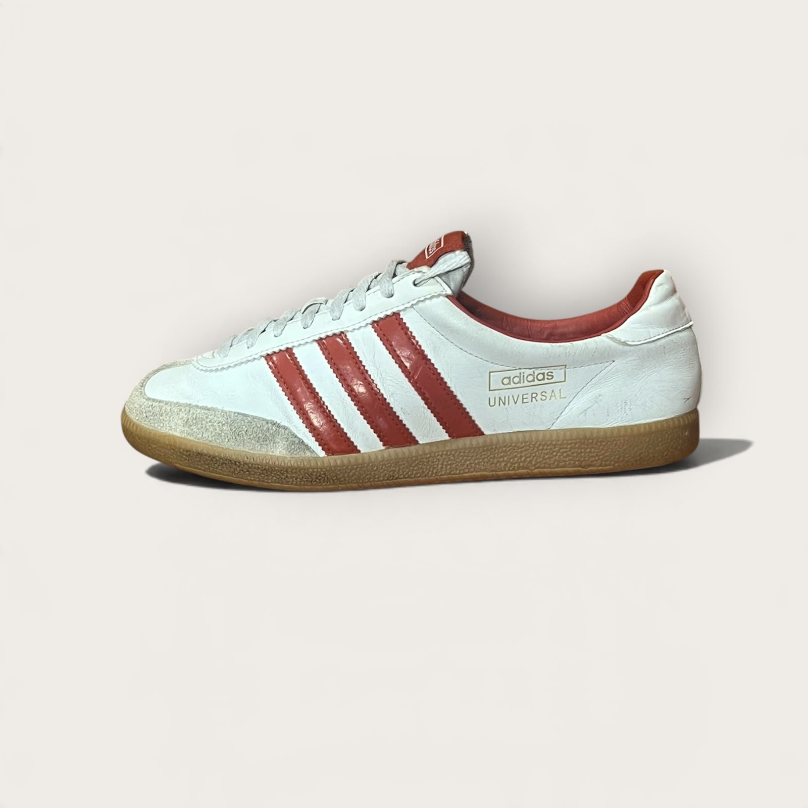 WhatsApp Image 2026-10-10 at 12.22.45 PM (1) Adidas Universal - Image 1