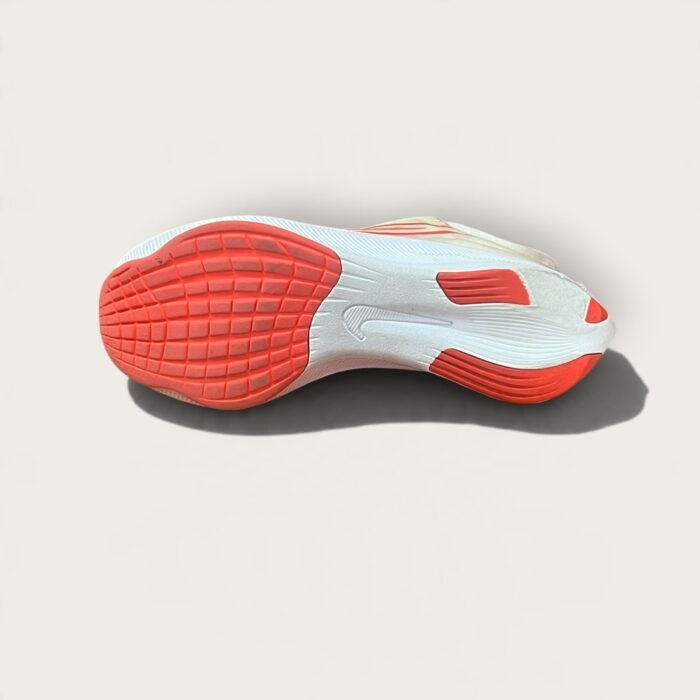 Nike Zoom Fly 3 Running  - Image 3