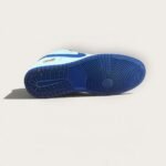 Nike SB Dunk Low - Image 3