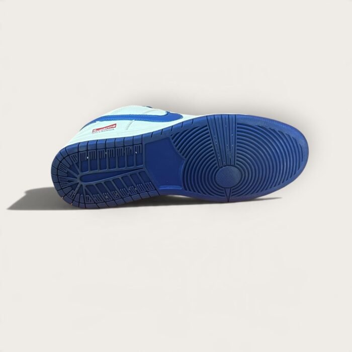 Nike SB Dunk Low - Image 3