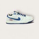 Nike SB Dunk Low - Image 2