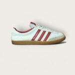 Adidas Universal  - Image 3