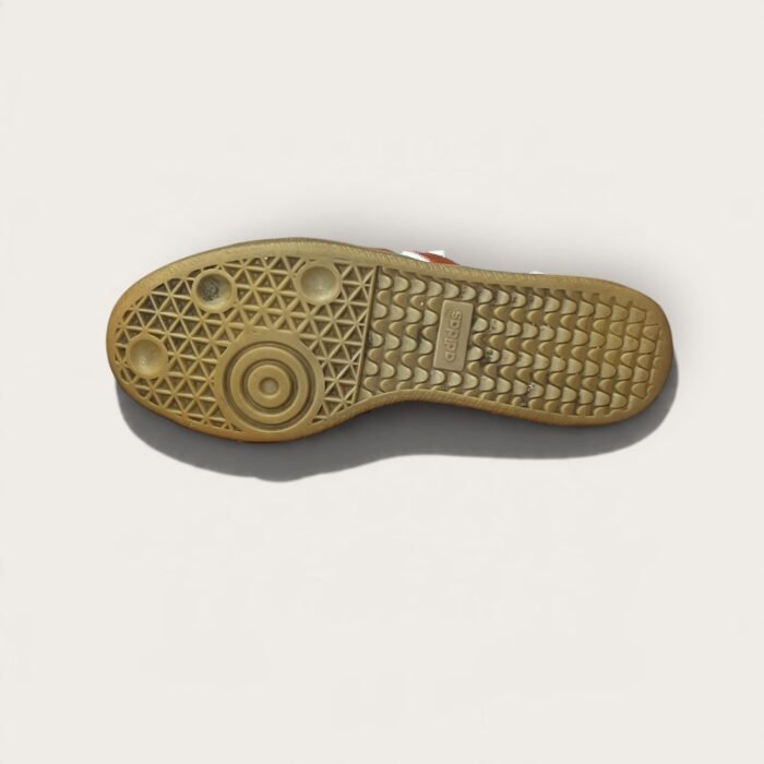 Adidas Universal  - Image 4